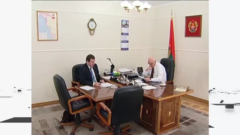 ������ ���� ������ ������� � ��������� ���������� ����������������. ��� �� ������ ������ ����������