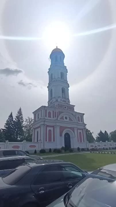 ������������ ����. ���������� ������� ���� ��� ����������� ����������� ���������