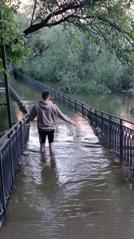 � �������� ����� ������������ ����������