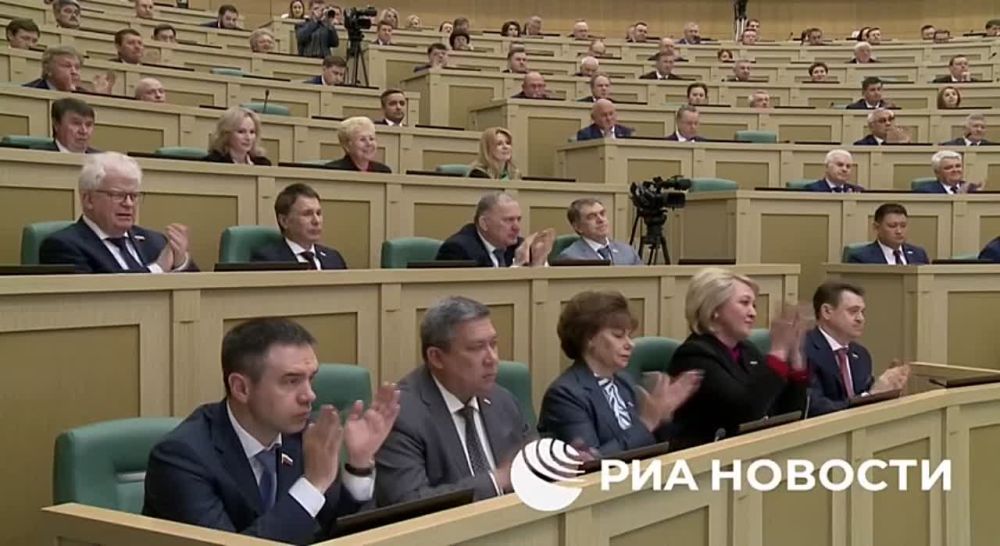 �������� � ������� ������ �������, ������� �� ������ ���������������: "��������� �����, ����� ������"