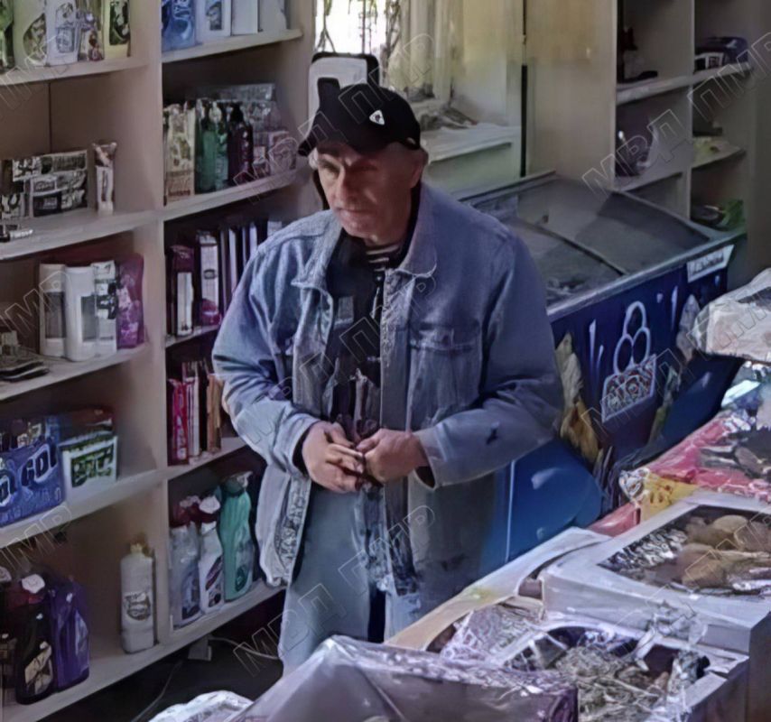 ��������������� �������� �������!