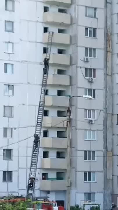 � �������� �������� ������� ����������� �� �������� �������� �� 9 ����