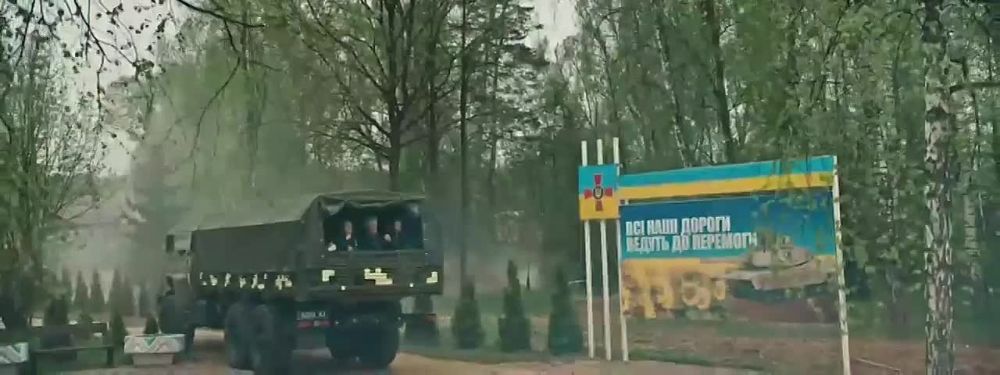 �������� ���������� ������������� ���������������� �����, ������������ ���� ����������� �������� �������