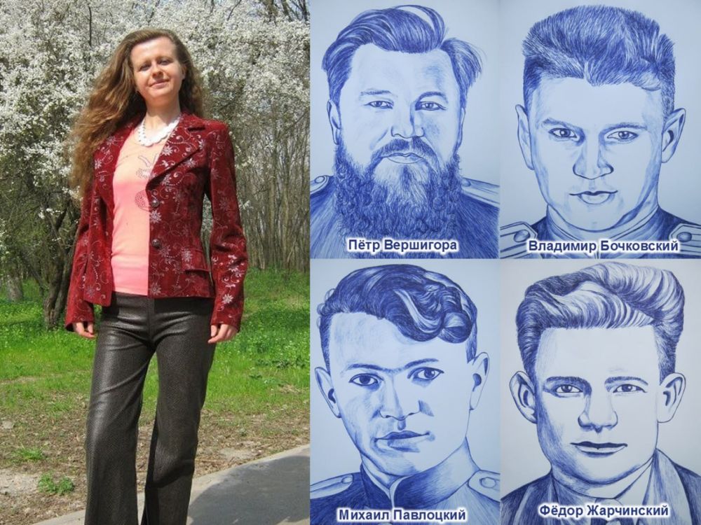 ��������� �� ������������� ����� ���������� �������� �������� ������ ���������� ����� �� ������������� � ���������, �����������, ����������, �����������