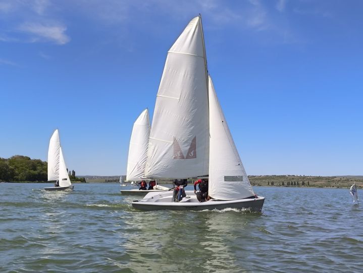 ��������������� �������� ��������� ������ ������ ������