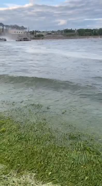 ������������ ��� ���������� ����