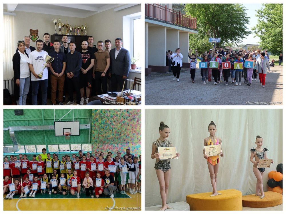 � ����������� �������� �������������, ������� ������� �� ���������� ���������� ����, �������� ������� ����������� ������ � �. �����, ����������� ���� �������������� � �������������� ��������� ���������� - � ������� ������ �� ������: