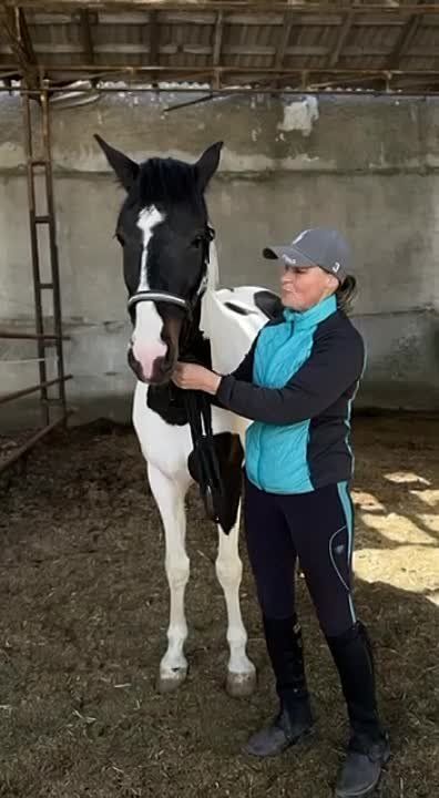 ��� �������������� ������� ������, ����� �������� ����� ������ - �� ����� �������, �� ����� ������