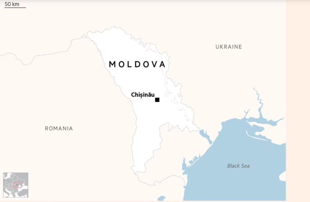 ������� � �� �������� �������� ���� ��������� �������������� �� ���������������� ������, � �������� Financial Times