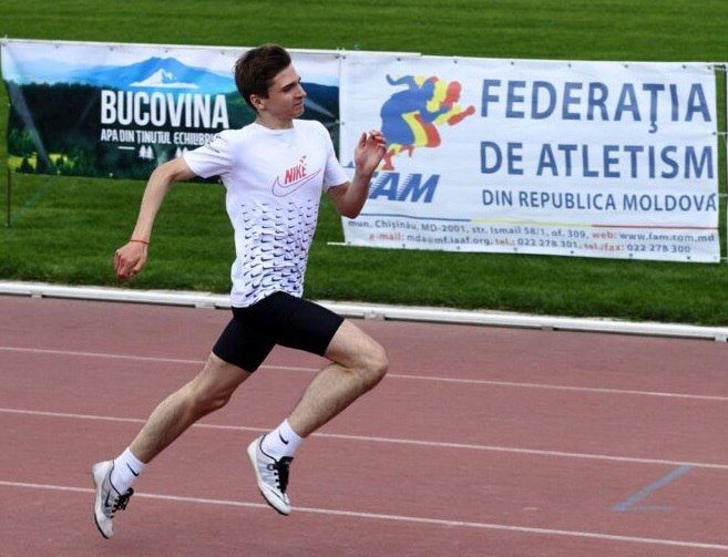 ������������� ���������� �� ������� � �������� �������� �������� �� ��������� ������ U18