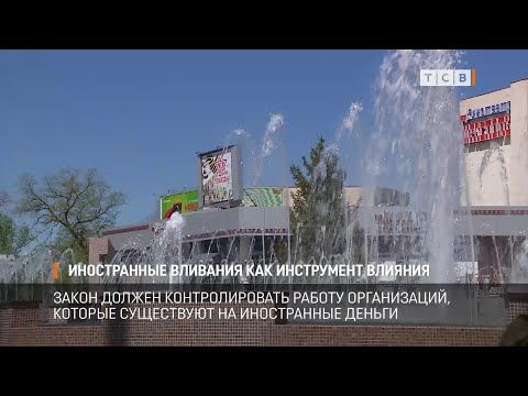 � ������ ������ ����� ��������� ������ ������������� �� ������������ ������������ ��������