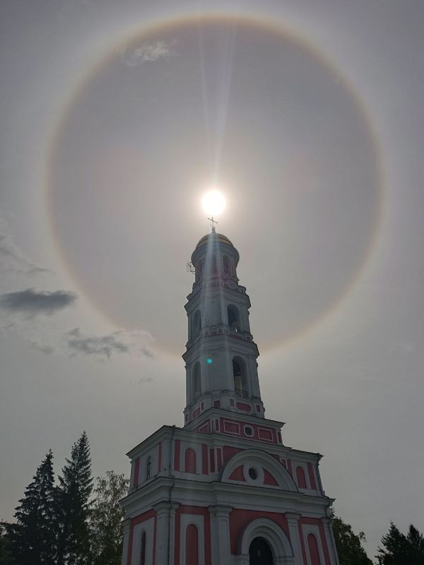 ��������� ���� ��� ���������� ����������