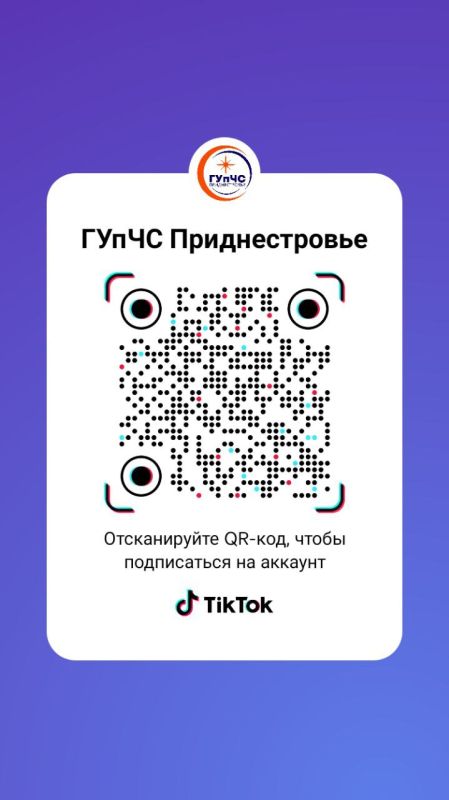 � �� ��� ����������� �� ��� ����� � ���-���