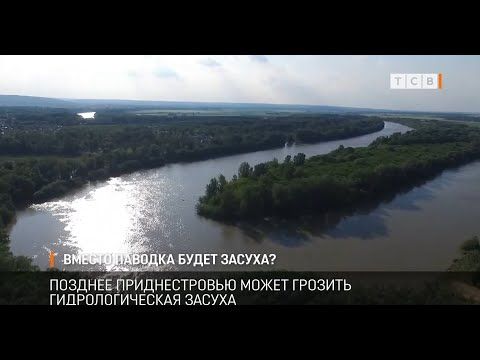 ������� ���� � ������� ����� �����