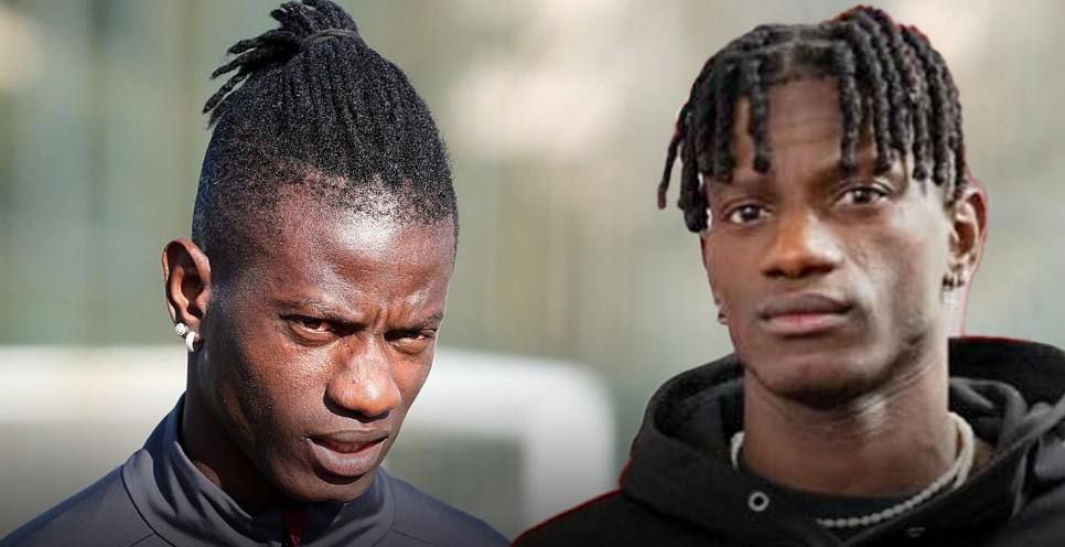 � ��������� ������� ��������� ����� �� ������ ���� � ������ ������� ��������� ������� ����� ��� ����-�������