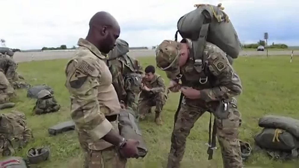 ����� � ������� � ������� �������� ���������� � ��� ������� ������