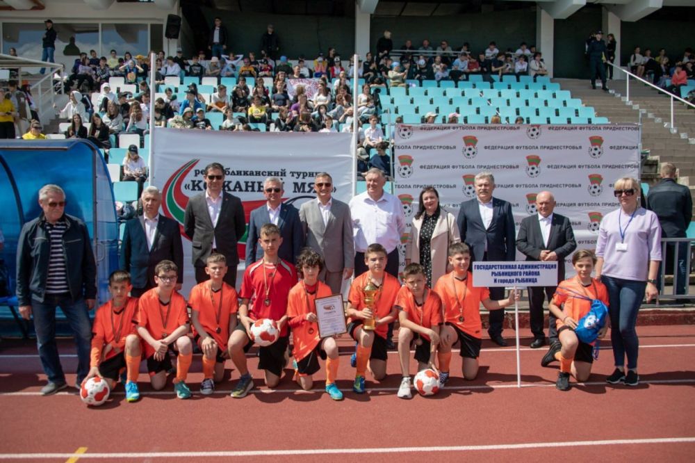 ������� ���� � 5 ��� � �������������