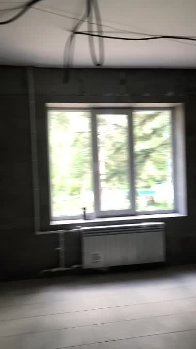 � ��������� ��������� � ��������� ��������� ��������� �����������