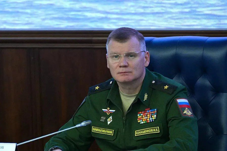 ��� ��������, ��� ������ ���������� �� ���������� ����� � ��������