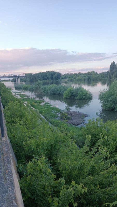 ������ �� �������� ���������� ��� �� 80 �����������, � ���� ������� ������� �� �����, �� ���������, ��� ������