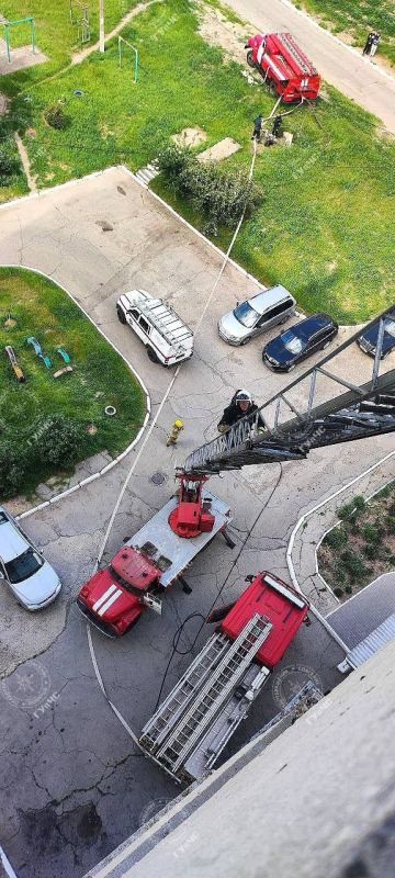 ������ ���������� ����������