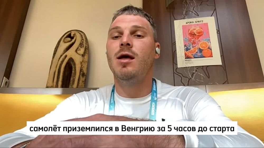 ������ ���� ����. �� ��������� � ����� 1 �����