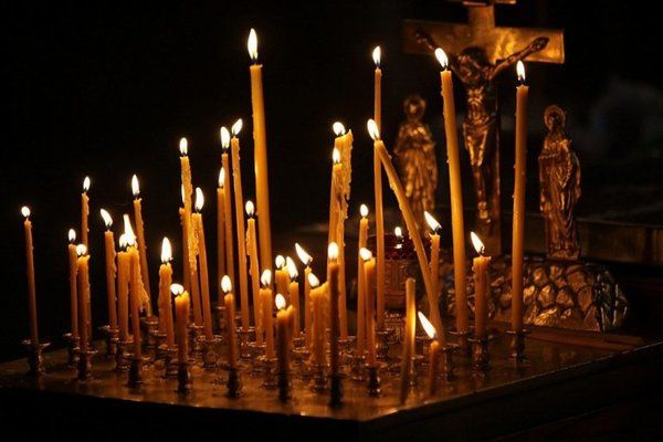 ������� � ������������ ��������