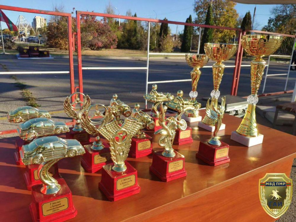 ������������ �� ����������� �������������� ������� �� ���� ������� ����������