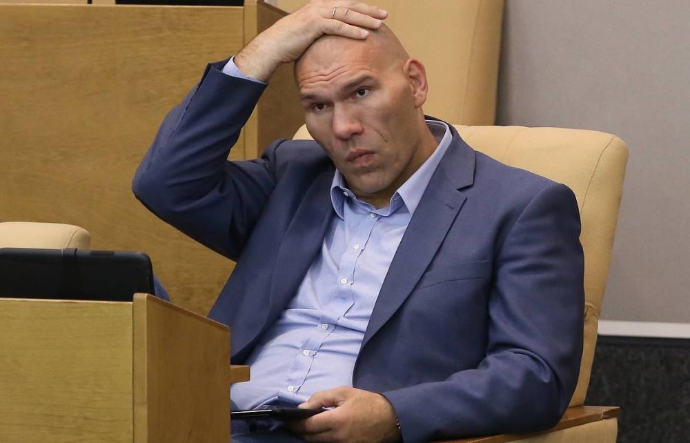 ������ 90% ������� �� � ������, ��� �� ����������� ����� ������