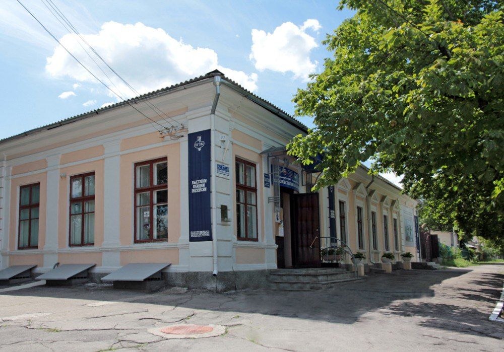 ���� � ������ ������ � 18 ���: