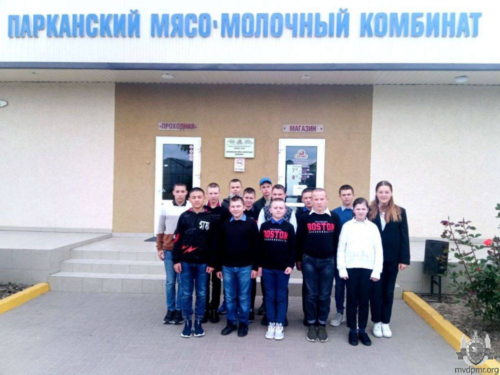 ��������� �� ��������. ���������� ����������� � ����������� ��������� �� ���������������� ������-��������������� ��������� ��. .�. ���������. �� ���������� ����-�������� ��������� ��� �������� 15 ���