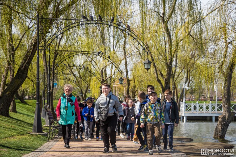 ������ �� ����������� �� ������������� ��� ���������� �������� �� 30%