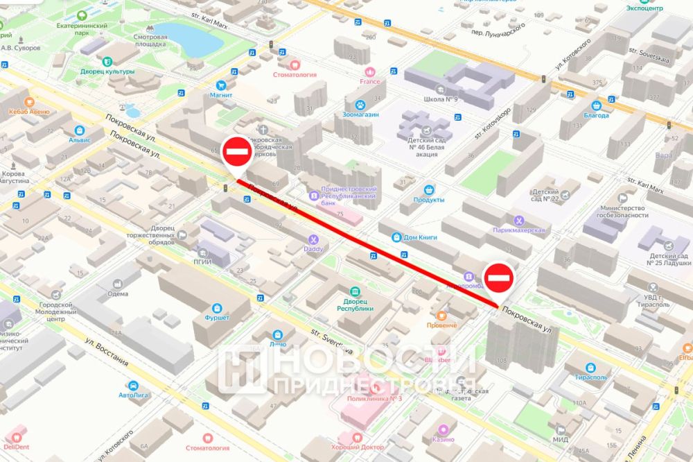 ������� ���������� ����� � ��������� ��������� �� �����