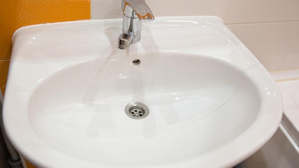 � ��� ���� ��� ����?! ��� � �������� � �����, 15 ���, �������� ������������� - ��������� ������