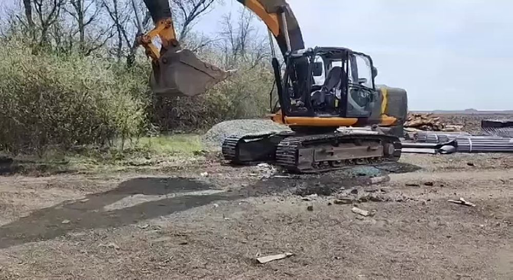 ��� ��������� ���������� ������� ���������� ������� �������������� ����� � ��� ��� �� ����� �����