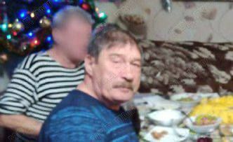 ������������� ���� ������