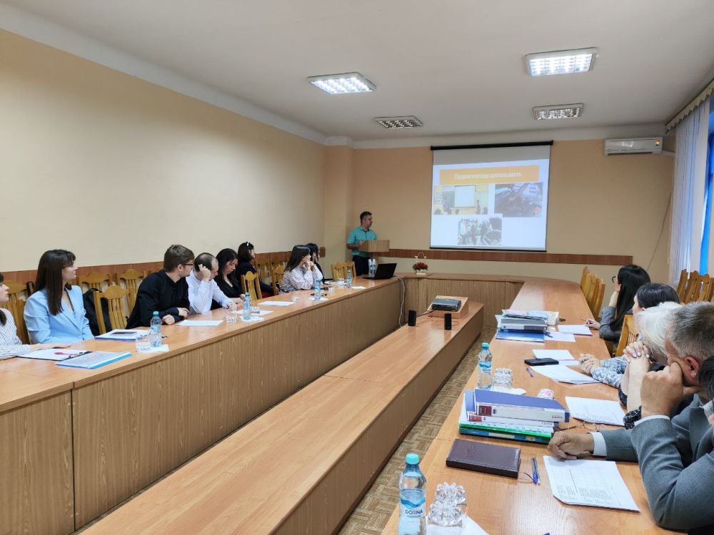 14 ��� 2024 ���� � ���������-���� ������������ ����������� ������ ������ ��� ���������������� ����� �������� �� ���������...