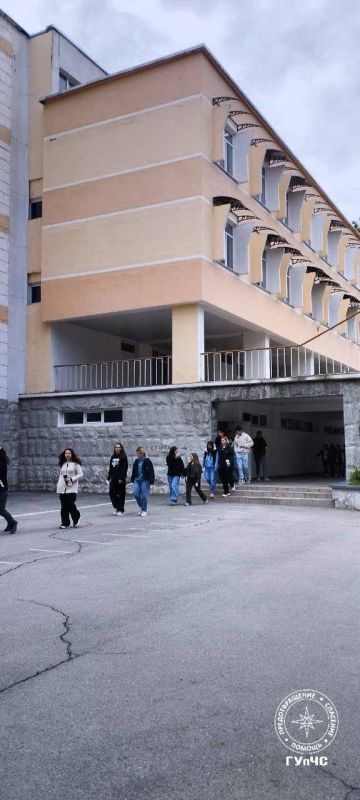 ����� ���� �� ���������