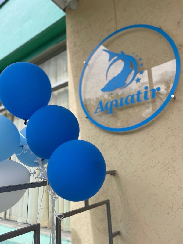 � ������������ �������� ��������� ������� ����������