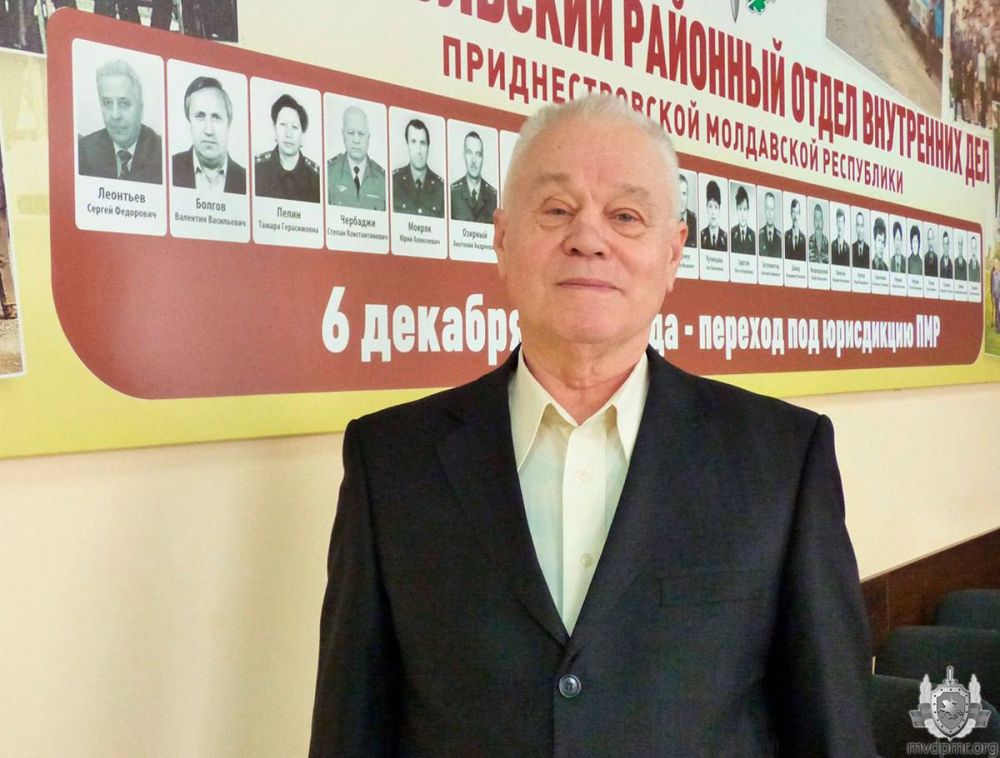 �������� ����� � ������ ����������������� ����