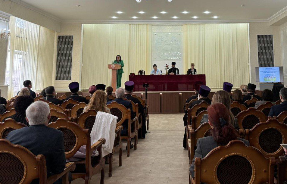 � ��� �������� ��������� �� ������ ���������� �������� ����������� ������ - ������ ���������� ��������, �������� � �����������