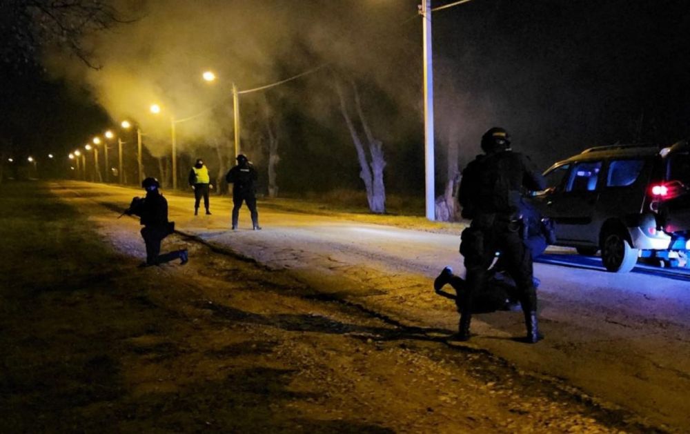 ������ ������� ������ ����� ������� �� ��������, ���� ��� ������ �� �����, ��� ����-�� ����������, ����������� ��� ��������� ����������