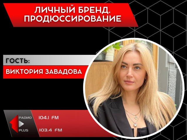 ������ �����. ��������������