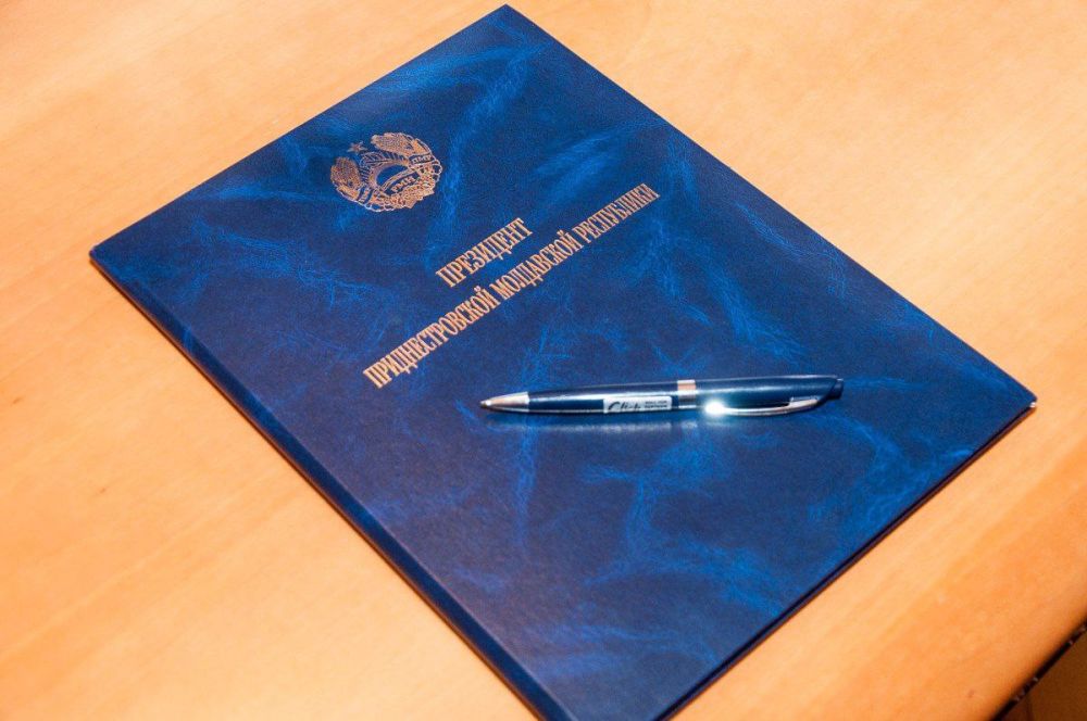 ������ ����������. ���� ���������� ��������