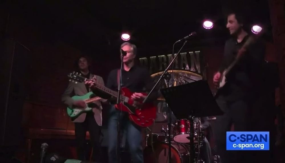 ������� ���� � ������ �� ������ � �������� ����