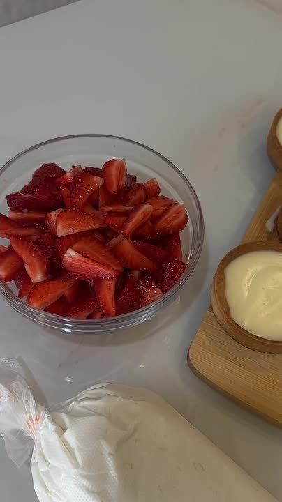 ���������� � ��������� ��� ���������� ����