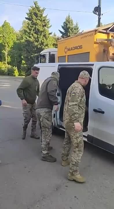 ������� ������� ������ ������� � �������� �� ���