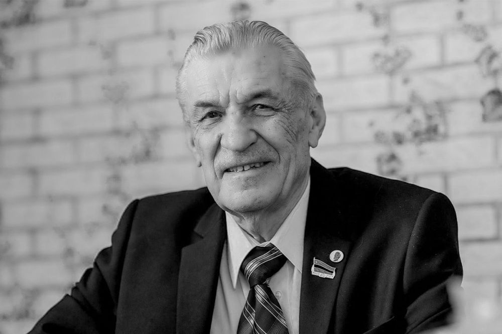 16 ��� � ��� ���������� ����� ������������ � ������� �������