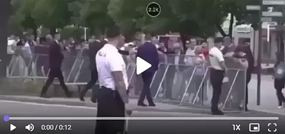 � ���� ��������� ����� ��������� �� �������� ��������