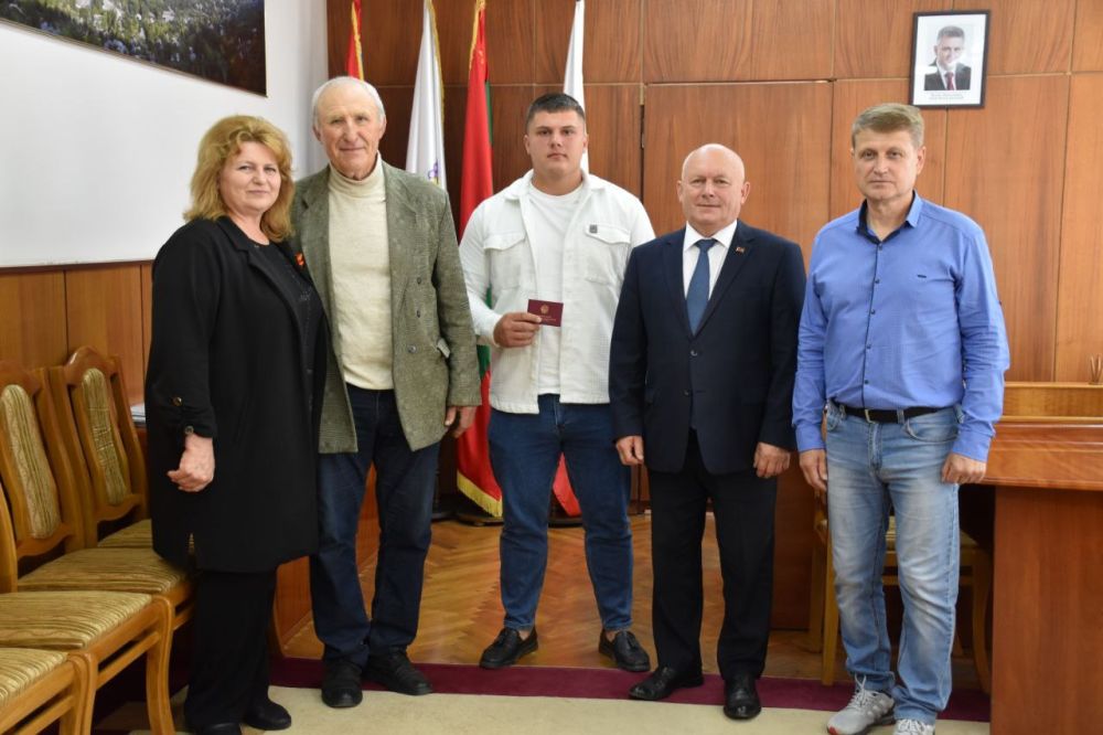 ����������� ��������� ������ ��������� ����� �������� ������ ������� ������ ��������������� ���������� ����������